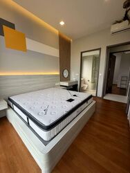 Casa Al Mare (D17), Apartment #555452091